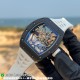 Richard Mille Watches: Top Quality