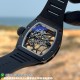 Richard Mille Watches: Top Quality