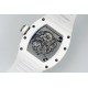 Richard Mille Watch: Top Quality