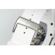 Richard Mille Watch: Top Quality