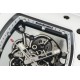 Richard Mille Watch: Top Quality