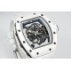 Richard Mille Watch: Top Quality