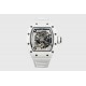 Richard Mille Watch: Top Quality