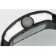 Richard Mille Watch: Top Quality