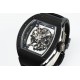 Richard Mille Watch: Top Quality