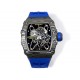 Richard Mille Watch: Top Quality