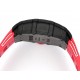 Richard Mille Watch: Top Quality