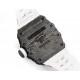 Richard Mille Watch: Top Quality