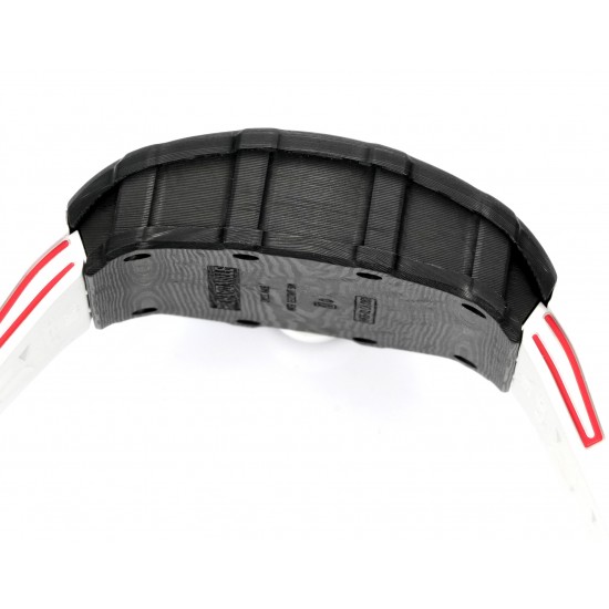 Richard Mille Watch: Top Quality