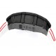 Richard Mille Watch: Top Quality