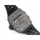 Richard Mille Watch: Top Quality