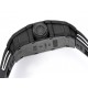 Richard Mille Watch: Top Quality