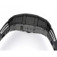Richard Mille Watch: Top Quality
