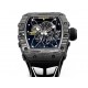 Richard Mille Watch: Top Quality