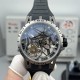 Roger Dubuis: Top-Quality Watches