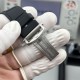 Roger Dubuis: Top-Quality Watches