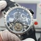 Roger Dubuis: Top-Quality Watches