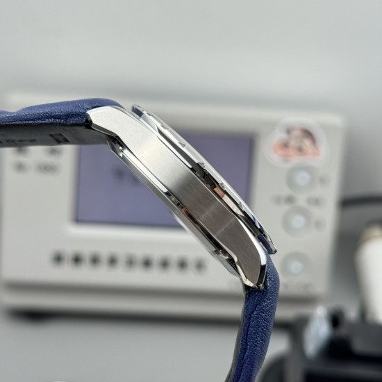 Roger Dubuis: Top-Quality Watches