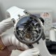 Roger Dubuis Watches: Top Quality