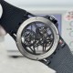 Roger Dubuis Watches: Top Quality