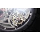Roger Dubuis: Top-Quality Watches