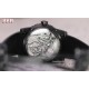 Roger Dubuis: Top-Quality Watches