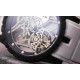 Roger Dubuis: Top-Quality Watches