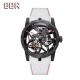 Roger Dubuis: Top-Quality Watches
