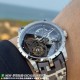 Roger Dubuis Watches: Top Quality
