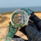 Roger Dubuis Watches: Top Quality