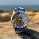 Roger Dubuis Watches: Top Quality