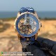 Roger Dubuis Watches: Top Quality