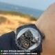 Roger Dubuis: Top-Quality Watches
