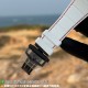 Roger Dubuis: Top-Quality Watches