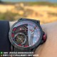 Roger Dubuis: Top-Quality Watches