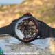 Roger Dubuis: Top-Quality Watches