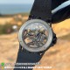 Roger Dubuis: Top-Quality Watches