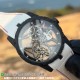 Roger Dubuis: Top-Quality Watches