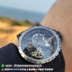 Roger Dubuis: Top-Quality Watches