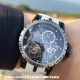 Roger Dubuis: Top-Quality Watches