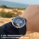 Roger Dubuis: Top-Quality Watches