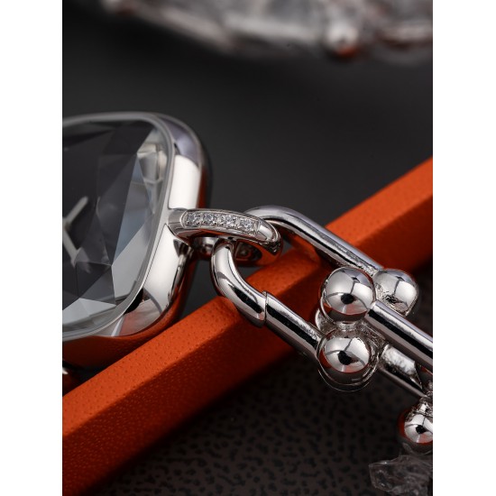 Tiffany Watches: Top Quality