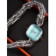 Tiffany Watches: Top Quality
