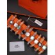 Tiffany Watches: Top Quality