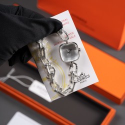 Tiffany Watches: Top Quality