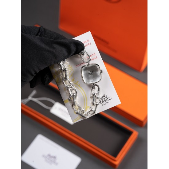 Tiffany Watches: Top Quality