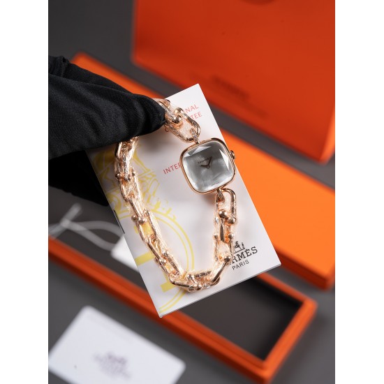 Tiffany Watches: Top Quality