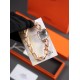 Tiffany Watches: Top Quality