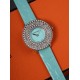 Tiffany Watches: Top Quality