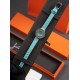 Tiffany Watches: Top Quality